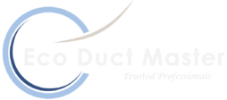 ecoductmaster.com