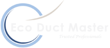 ecoductmaster.com
